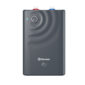 Водонагреватель электрический накопительный THERMEX Mera 7 U