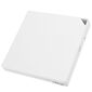 ASUS RT-AX57 Go /  / 802.11 a / b / g / n / ac / ax,  2402+574 Mbps,  2, 4 + 5 gGz,  5 internal antennas; 90IG08N0-MU9C00