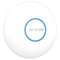 Потолочная двухдиапазонная Wi-Fi6 точка доступа Pro-6-mini IP-COM