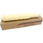 Тонер-картридж TN-619Y / TN-620Y  для KONICA MINOLTA AccurioPress C2060 / 2070,  Bizhub PRESS C1060 / 1070 / 71hc  (CET) Yellow,  1200г,  71000 стр.,  CET141521