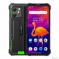 BlackView BV8900 8GB / 256GB Зеленый