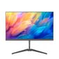 Монитор 27" Lime C270A White-Black  (VA,  1920x1080,  2xHDMI+2xDP+Audio out +DC,  1 ms,  178° / 178°,  300 cd / m,  4000:1,  280Hz,  MM,  Pivot,  Freesync / G-sync,  Flat)