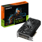 Gigabyte GV-N506TWF2OC-8GD