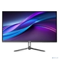 Монитор Hiper 31.5" ProView HB3201 черный IPS LED 5ms 16:9 HDMI M / M матовая 300cd 178гр / 178гр 2560x1440 75Hz FreeSync DP Quad HD 2K  (1440p)