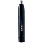 Триммер Babyliss E650E