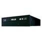 Asus BC-12D2HT / BLK / B / AS,   blu-ray combo,  internal,  bulk
