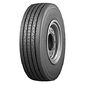 315 / 80R22.5 FR-401 TYREX ALL STEEL Яр. ШЗ 154 / 150 M Рулевая