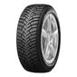 Зимние шипованные шины Nexen WINGUARD WINSPIKE 3 275 / 65 R20 126 / 123R