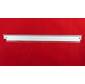 Ракель  (Wiper Blade) Samsung ML-1630 / 1631,  SCX-4500 / 4501  (ELP,  Китай)