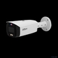 DAHUA DH-IPC-HFW3449T1P-AS-PV-0360B-S5 Уличаня цилиндрическая IP-видеокамера TiOC c ИИ и активны м сдерживанием 4Мп,  1 / 2.7" CMOS,  объектив 3.6мм,  видеоаналитика