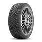 Delinte 235 / 45 R18 Winter WD42 98T Шипы