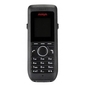 DECT Телефон 3730 HANDSET