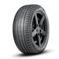 Nokian Tyres  275 / 40 / 20  Y 106 Hakka Black 2 SUV  XL 2017