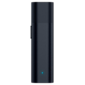 Razer Seiren BT
