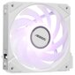 Вентилятор GP-ECFAN1201 ICE GIGABYTE