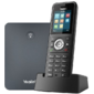 Телефон SIP Yealink W79P