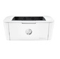 HP LaserJet M111a Trad Printer  (Repl.W2G50A)