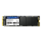 Netac SSD N930E Pro PCIe 3 x4 M.2 2280 NVMe 3D NAND 512GB,  R / W up to 2080 / 1700MB / s,  3y wty