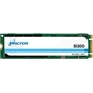 Micron 5300 PRO 960GB M.2 SATA Non-SED Enterprise Solid State Drive