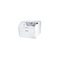 AD8120P,  Document scanner,  A4,  duplex,  20 ppm,  ADF 500,  USB 3.2