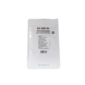 Девелопер для SHARP MX-2310U / 2610N / 2640N / 3115N / 3610N  (аналог MX-36NVBA /  MX-36GVBA)  (CET) Black,  195г,  100000 стр.,  CET171023