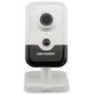 Видеокамера IP Hikvision DS-2CD2443G0-IW 2.8-2.8мм цветная