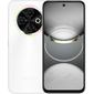 KL5n SPARK 30C 256+8 Orbit White,  6.67",  20:9,  1600 x 720 пикселей,  2x2.0GHz+6x1.7GHz,  8 Core,  8GB RAM,  256GB,  up to 1TB flash,  50Mpix+AI / 8Mpix,  2 Sim,  4G,  BT v5.4,  WiFi 802.11 b / g / n,  GPS / AGPS,  GLONASS, NFC,  Type-C,  4900mAh,  Android 14,  191, 9g,  165, 72 ммx77, 11 ммx7, 8 мм