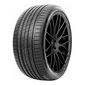 Compasal 225 / 55 R18 BLAZER UHP II 102W