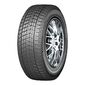 Зимние нешипованные шины Boto WD69 IceKnight 275 / 45 R21 110T