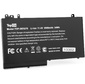Батарея для ноутбука TopON TOP-DE5270 11.4V 3000mAh литиево-ионная  (103284)