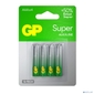 GP 24AA21-2CRSBC4 40 / 160