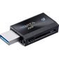 Твердотельный накопитель SSD ADATA 512GB SC730 SC730-512G-CACTI