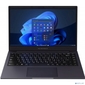 Maibenben S14A-R545UM [S14A-R545UMA1SHURE0] Blue 14" {FHD IPS 250N / R5 Pro 4650U / 8Gb / 256Gb SSD / UMA / W11}