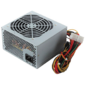 Power Supply FSP QDION ATX 700W,  120mm,  5xSATA,  2xPCI-E,  APFC,  80+