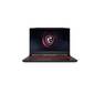Ноутбук MSI GL66 11UCK-421RU 15.6" FHD,  Intel Core i7-11800H,  8Gb,  512Gb SSD,  no ODD,  NVidia RTX3050 4Gb,  Win10,  серый