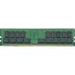 Samsung DDR4 64GB  RDIMM 3200 1.2V