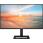 Philips 27E1N1300AE 27" 1920x1080,  WLED,  16:9,  IPS,  250cd,  1300:1,  4ms,  178 / 178,  HDMI,  2xUSB 3.2,  USB-C 65W  (DP Alt),  100Hz,  Speak Tilt,  HAS,  Внутр,  VESA,  Black,  3y