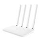 Маршрутизатор Wi-Fi Xiaomi Mi Router 4A  (White) RU