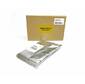 Носитель для Xerox Versalink C8000 / C9000  (120K,  стр.),  желтый  (607K12421)