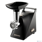 Мясорубка Redmond RMG-1244-6 черный