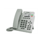 YEALINK SIP-T31P,  цвет светло-серый,  2 аккаунта,  PoE,  шт