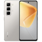 Смартфон Infinix X6882 Hot 50 256Gb 8Gb серый титан моноблок 3G 4G 2Sim 6.78" 1080x2460 Android 14 50Mpix 802.11 a / b / g / n / ac NFC GPS GSM900 / 1800 GSM1900 TouchSc Protect FM A-GPS microSD max2048Gb
