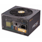 Блок питания Seasonic ATX 750W PRIME GX-750 80+ gold  (24+4+4pin) APFC 135mm fan 8xSATA Cab Manag RTL