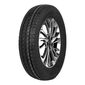 Летние шины MIRAGE MR200 195 / 75 R16 107 / 105R