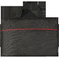 Сумка для ноутбука LITE 15.6" BLACK 26083 DEFENDER