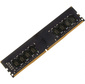 Память DDR4 32Gb 2666MHz AMD R7432G2606U2S-UO OEM PC4-21300 CL16 DIMM 288-pin 1.2В