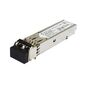 Трансивер Silicom EIC#FTLF8519P3BNL 2.125Gb / s 850nM MM 300M SFP optical TRANSCEIVER