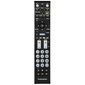 Thomson ROC1128SON Универсальный пульт для Sony TV,  черный