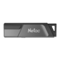 Флеш-накопитель NeTac Флеш-накопитель Netac USB Drive U336 USB3.0 16GB