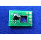 Чип Ricoh MP C4502 / C5502  (842022) Magenta,  22.5K  (ELP Imaging®)